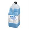 Ecolab Clear dry classic højkoncentreret afspændingsmiddel til blødt og mellemhårdt vand 5 ltr.